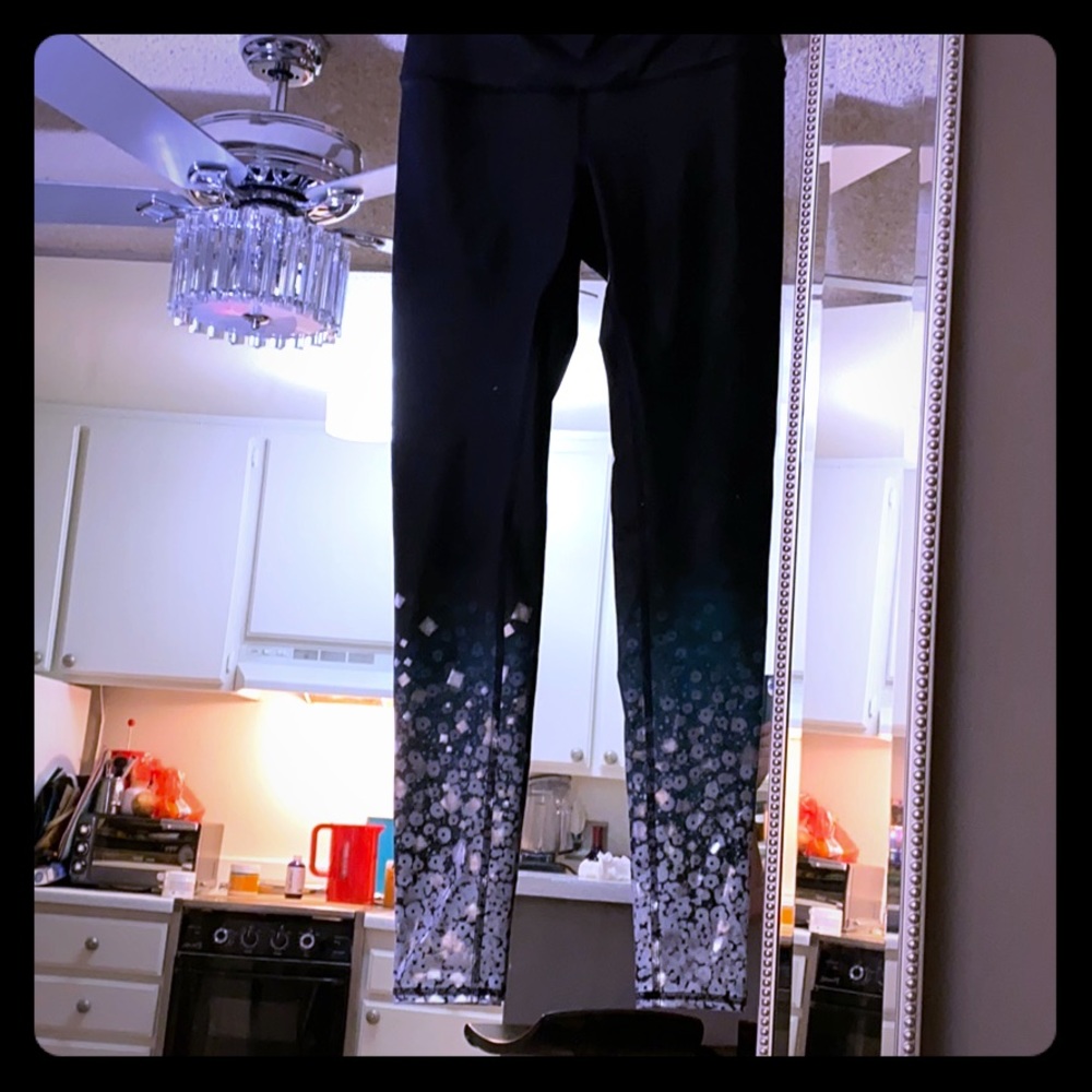 Alo Yoga Pants